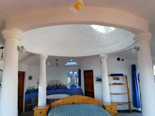 Suites Sultan - 7