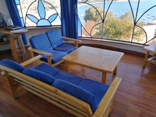 Suites Sultan - Copacabana - 5