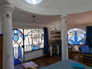 Suites Sultan - Copacabana - 3