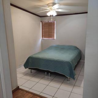 BEAUTIFUL AND COZY WITH TERRACE, GREAT LOCATION - Mexicali - 1