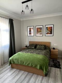 Apartamento Turístico Plaza I - 9