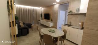 Lagos Fly & Sea View Apartment - Lagos - 7