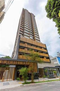 D'oru Studio Finesse- Vila Nova Conceição - São Paulo - 5