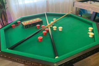 Desert Oasis Family Retreat Old Town Scottsdale - Scottsdale - 2