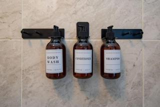Watford Central Serviced Apartments 2 - Watford - 3