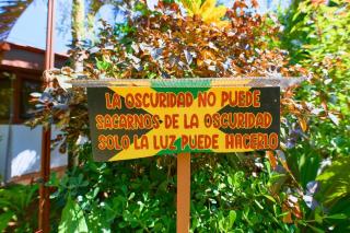 Casa Jeffrey - Beach Escape, Stunning views, Private Pool Steps to Ocean - Puerto Viejo - 3