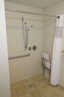 Hampton Inn & Suites Davenport - Davenport - 1