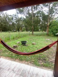 Hermosa casa a estrenar - 6