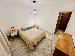 Hermosa casa a estrenar - Miramar - 5