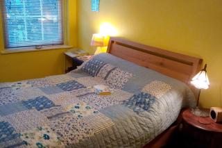 1 Bedroom Apartment in Islington London Zone 2 - Londra - 0
