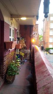 1 Bedroom Apartment in Islington London Zone 2 - Londra - 9
