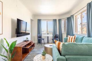 Ocean View Hermosa Pier Apt by OrangeDoorStays - DO NOT REACTIVATE SUN BLOC 20 - 6