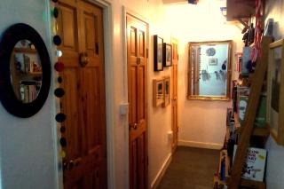 1 Bedroom Apartment in Islington London Zone 2 - Londra - 1