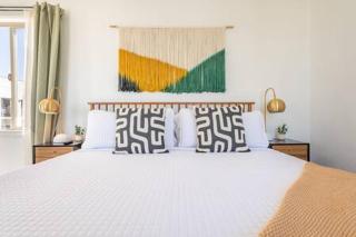 Ocean View Hermosa Pier Apt by OrangeDoorStays - DO NOT REACTIVATE SUN BLOC 20 - 7