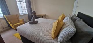 The Copper fields - 7