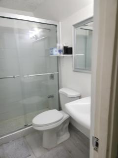 JAMI PLACE New Kingston - Kingston - 9