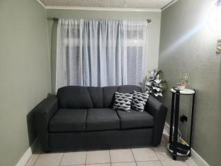 JAMI PLACE New Kingston - 8