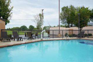 Hampton Inn Franklin, KY - Portland, TN - Franklin - 3