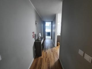 Apartamento Central T3 - Ponta Delgada - 5