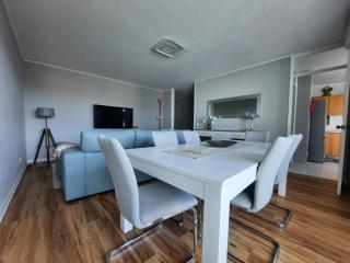 Apartamento Central T3 - Ponta Delgada - 3