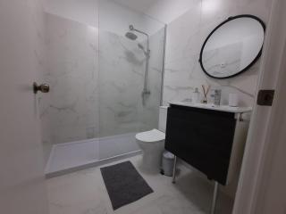 Apartamento Central T3 - Ponta Delgada - 4
