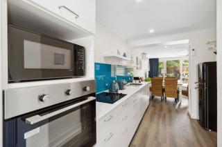 Batehaven Breeze - Batehaven - 0