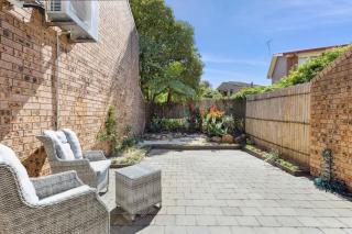 Batehaven Breeze managed by Batemans Bay Accom - 6