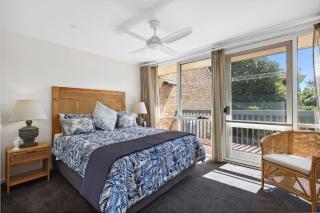 Batehaven Breeze - Batehaven - 4