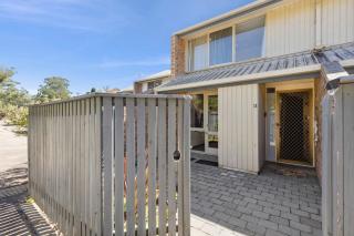 Batehaven Breeze - Batehaven - 1