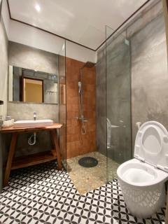 PIA homestay - Tours & Motorbike rentals - Cao Bằng - 8