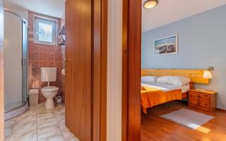 Apartment LOLA - Medulin - 5