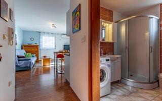 Apartment LOLA - Medulin - 8