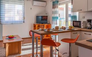 Apartment LOLA - Medulin - 2