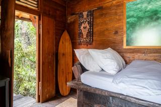 The Padang Villa Jungle Escape 5 mins drive from Uluwatu's Beaches - Uluwatu - 1