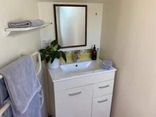 Oneroa Chalet - 2