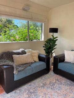 Oneroa Chalet - 6