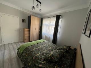 Apartamento Turístico Plaza I - 8