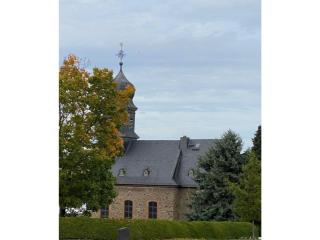 Holiday apartment Taunustraum in Hohenstein Hesse - 0