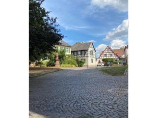 Holiday apartment Taunustraum in Hohenstein Hesse - - 7