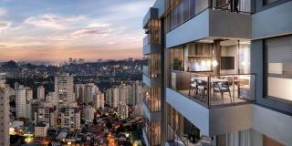 D'oru Studio Finesse- Vila Nova Conceição - São Paulo - 9