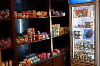 Hampton Inn & Suites Charles Town - 3