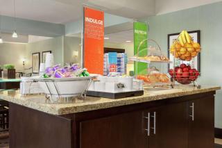 Best Western Cy-Fair - Houston - 9