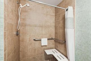 Best Western Cy-Fair - Houston - 6