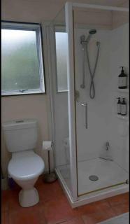 Oneroa Chalet - 1
