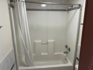 Sunrise Inn - Bradenton - 8
