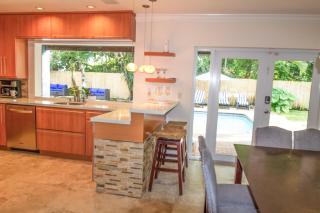 Dreampoolhousemiami - Miami - 6
