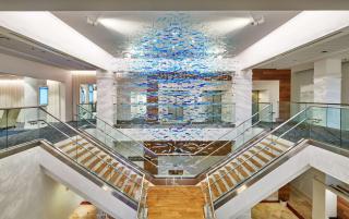 Bahia Mar Fort Lauderdale Beach - DoubleTree by Hilton - Fort Lauderdale - 1