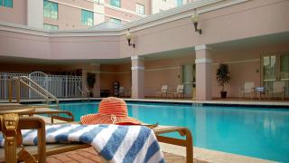 DoubleTree by Hilton Sunrise - Sawgrass Mills - Sunrise - 0