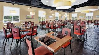 DoubleTree by Hilton Sunrise - Sawgrass Mills - Sunrise - 5