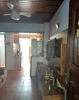 Casa no coração do Peró 400M da Praia - Cabo Frío - 2